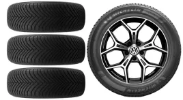 nowe-kola-zima-vw-t-roc-a1-michelin-215-55r17-1