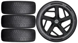 nowe-kola-zima-vw-arteon-shooting-brake-3h-bridgestone-245-40r19-19