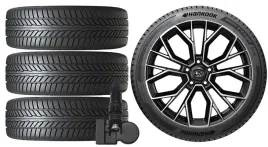 nowe-kola-zima-subaru-solterra-hankook-235-50r20-tpms-2