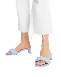 klpaki-damskie-eleganckie-niebieskie-obcas-40-1rok