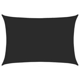 vidaxl-zagiel-przeciwsloneczny-160-g-m-czarny-3x5-m-hdpe
