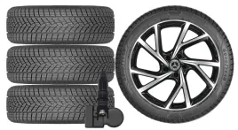 nowe-kola-zima-mercedes-glc-w253-goodyear-235-60r18-mo-1