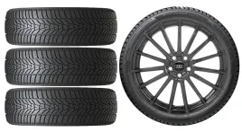 nowe-kola-zima-audi-a7-f2-hankook-255-40r20-13