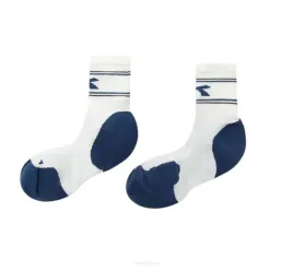 skarpety-tenisowe-diadora-socks-court-bialo-niebieskie-35-38