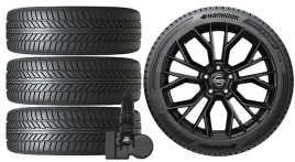 nowe-kola-zima-nissan-x-trail-t33-hankook-255-45r20-tpms-1