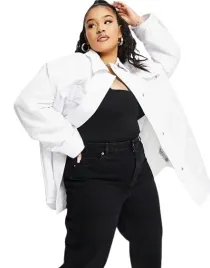 kurtka-damska-biala-z-kolnierzykiem-casual-34-rnn