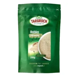 babka-jajowata-luska-250g-or-targroch