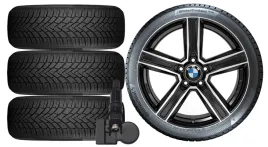 nowe-kola-zima-bmw-seria-4-i4-g26-g4c-continental-245-45r18-bmw-2