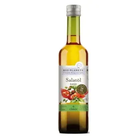 olej-salatkowy-virgin-bio-500ml-or-bio-planete