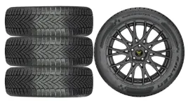 nowe-kola-zima-cupra-tavascan-kr-falken-255-45r20-32