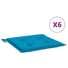 vidaxl-poduszki-na-krzesla-ogrodowe-6-szt-niebieskie-50x50x4-cm