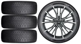 nowe-kola-zima-audi-a6-allroad-c8-bridgestone-245-45r20-3