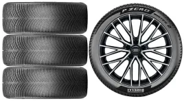 nowe-kola-zima-audi-a7-f2-pirelli-255-40r20-2