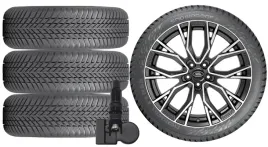 nowe-kola-zima-land-rover-range-rover-velar-ly-nokian-255-55r19-tpms-5