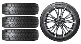 nowe-kola-zima-audi-a6-allroad-c8-hankook-245-45r20-3