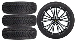 nowe-kola-zima-cupra-terramar-kp-continental-255-40r20-ao-4