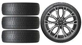 nowe-kola-zima-audi-a7-f2-hankook-255-40r20-3