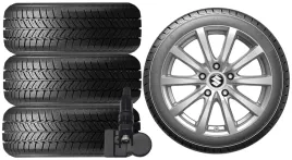 nowe-kola-zima-suzuki-sx4-s-cross-jy-s-cross-jy-2s-roadx-215-55r17-tpms-4