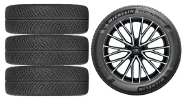 nowe-kola-zima-audi-a6-allroad-c8-michelin-245-45r20-11