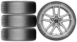 nowe-kola-zima-peugeot-3008-m-barum-225-55r18-10