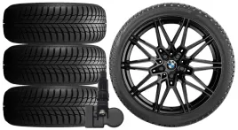 nowe-kola-zima-bmw-seria-5-g60-g6l-i5-g60e-bridgestone-245-45r19-bmw-2