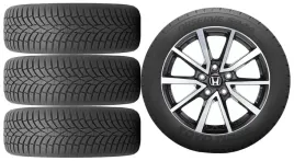 nowe-kola-zima-honda-civic-fe-toyo-215-50r17-4