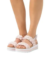 bullboxer-sandaly-damskie-rozowe-platforma-42-1kce