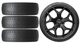 nowe-kola-zima-audi-a4-b9-hankook-245-40r18-2