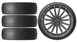nowe-kola-zima-audi-a7-f2-hankook-255-40r20-15