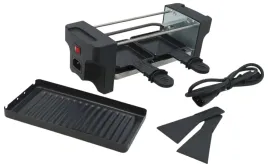 grill-elektryczny-racette-tchibo-bxhxt-ca-295x10x10cm-350w