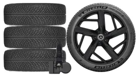 nowe-kola-zima-mercedes-e-klasa-w214-s214-r2ew-r2es-michelin-245-40r19-mo-2