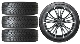 nowe-kola-zima-audi-q3-f3-hankook-255-40r20-3