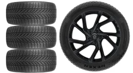 nowe-kola-zima-peugeot-3008-k-hybrid-136-nexen-225-60r18