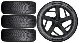 nowe-kola-zima-audi-a6-allroad-c8-bridgestone-245-45r20-16