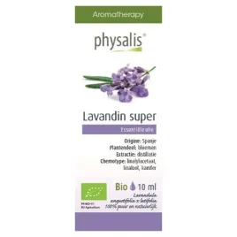 olejek-eteryczny-lawenda-posrednia-bio-10ml-or-physalis