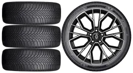 nowe-kola-zima-renault-rafale-rhn-bridgestone-245-45r20-2