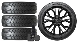 nowe-kola-zima-subaru-solterra-hankook-235-50r20-tpms-1