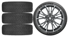 nowe-kola-zima-seat-tarraco-kn-michelin-255-40r20-3