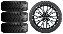 nowe-kola-zima-audi-a6-allroad-c8-bridgestone-245-45r20-ao-12