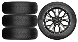 nowe-kola-zima-cupra-tavascan-kr-continental-255-45r20