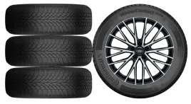 nowe-kola-zima-audi-a6-c8-f2-continental-255-40r20-8