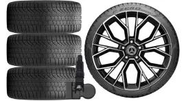 nowe-kola-zima-mercedes-e-klasa-w213-pirelli-245-40r19-mo-9