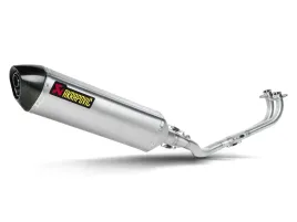 kompletny-uklad-wydechowy-akrapovic-racing-yamaha-xp-500-530-t-max-tytan-