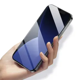 xiaomi-redmi-note-10-pro-folia-ochronna-zelowa-kauczukowa-hartowane-moc
