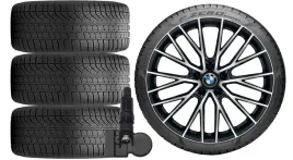 nowe-kola-zima-bmw-seria-7-g70-g7l-pirelli-245-40r19-bmw-8