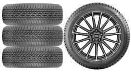 nowe-kola-zima-audi-a7-f2-nokian-255-40r20-15