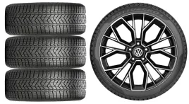 nowe-kola-zima-vw-tiguan-ct-pirelli-255-40r20-ao-6