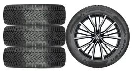 nowe-kola-zima-vw-passat-b8-3c-falken-235-45r18-11