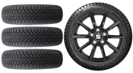 nowe-kola-zima-seat-ibiza-5-v-gen-kj-sailun-195-55r16-1