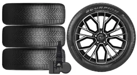 nowe-kola-zima-subaru-solterra-pirelli-235-50r20-tpms